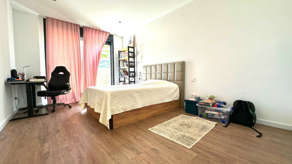 Detached Villa Las Colinas Golf Alicante - image 21