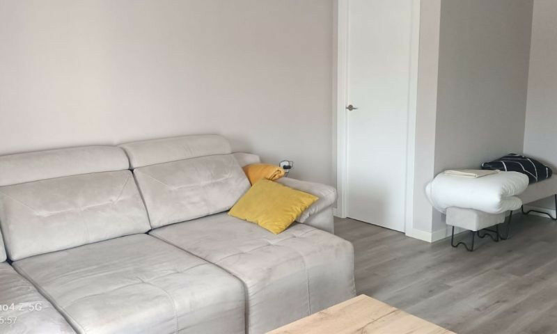 Detached Villa Torre-Pacheco Murcia - image 21