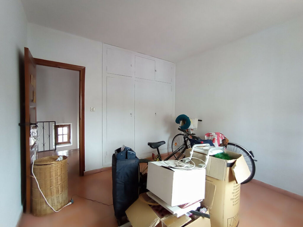 Semi-Detached House Fuengirola Málaga - image 20