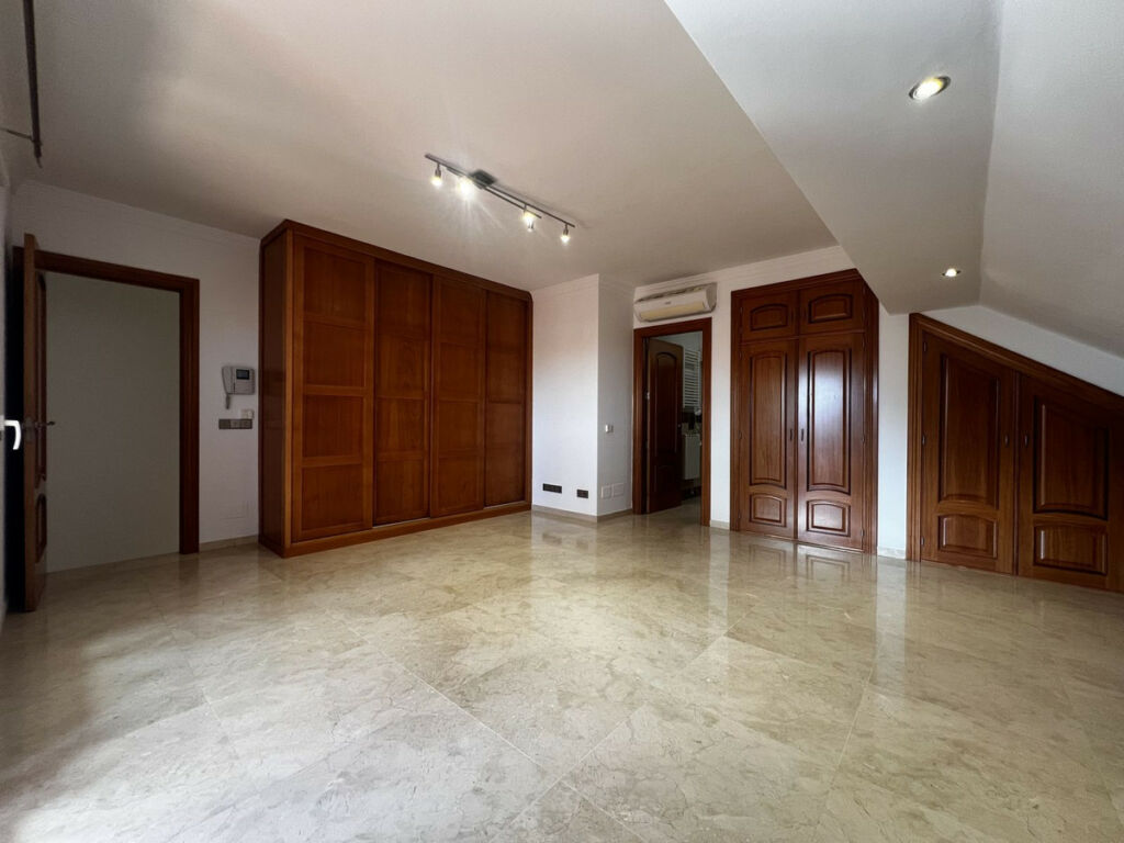 Penthouse Duplex La Cala Hills Málaga - image 21