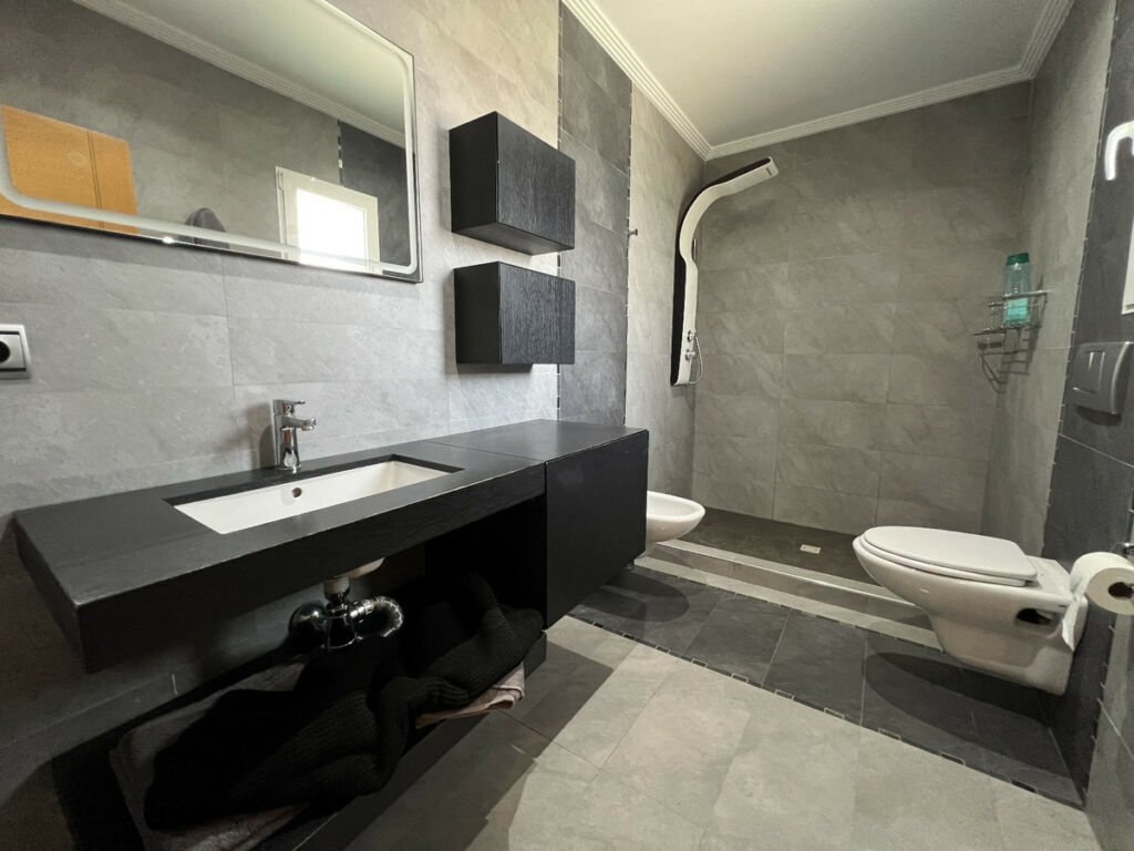 Semi-Detached House Torrevieja Alicante - image 21