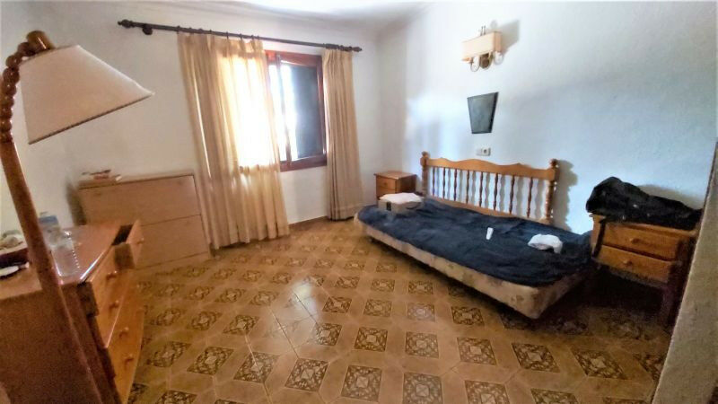 Detached Villa Torrevieja Alicante - image 21