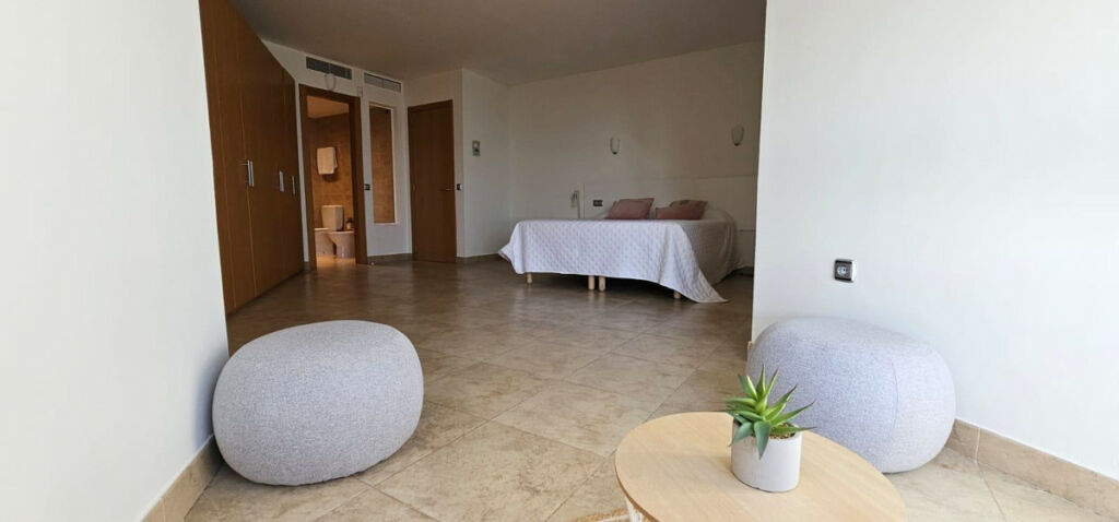 Duplex Benalmadena Málaga - image 21