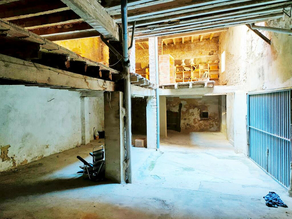 Detached Villa Pego Alicante - image 21