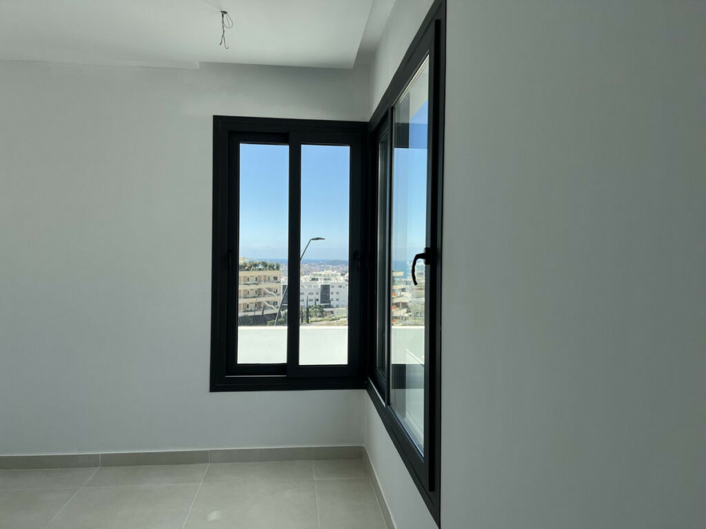 Detached Villa Fuengirola Málaga - image 17