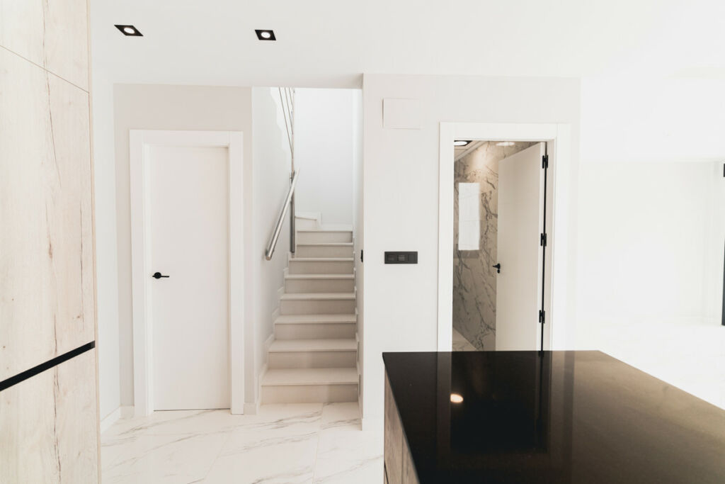 Duplex Pilar de la Horadada Alicante - image 21