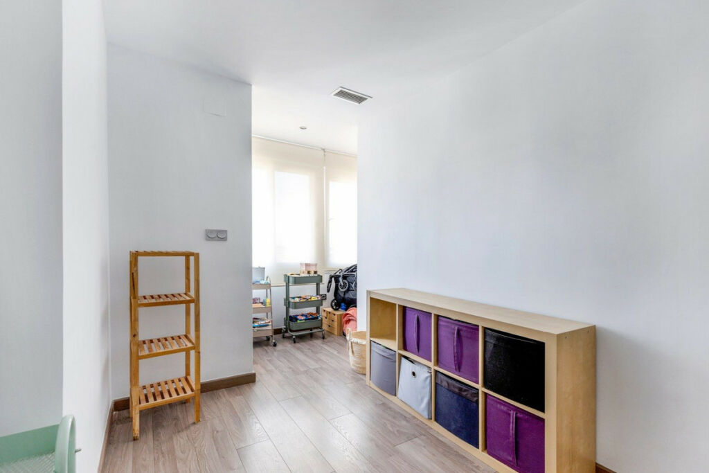 Penthouse Duplex Elche Alicante - image 21