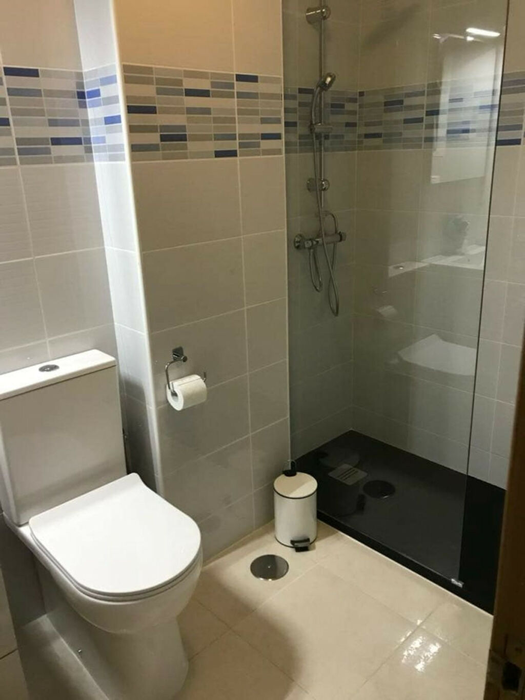 Ground Floor Apartment Torrevieja Alicante - image 21