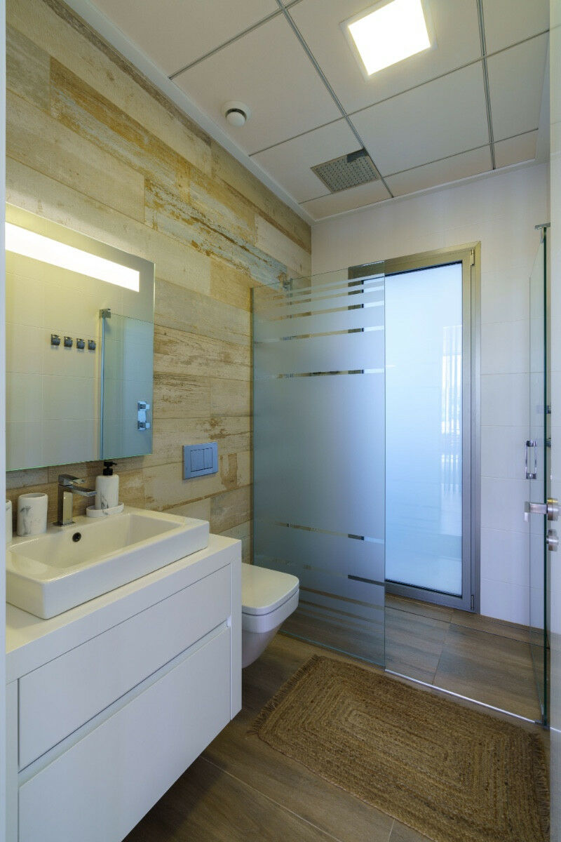 Detached Villa Las Colinas Golf Alicante - image 21