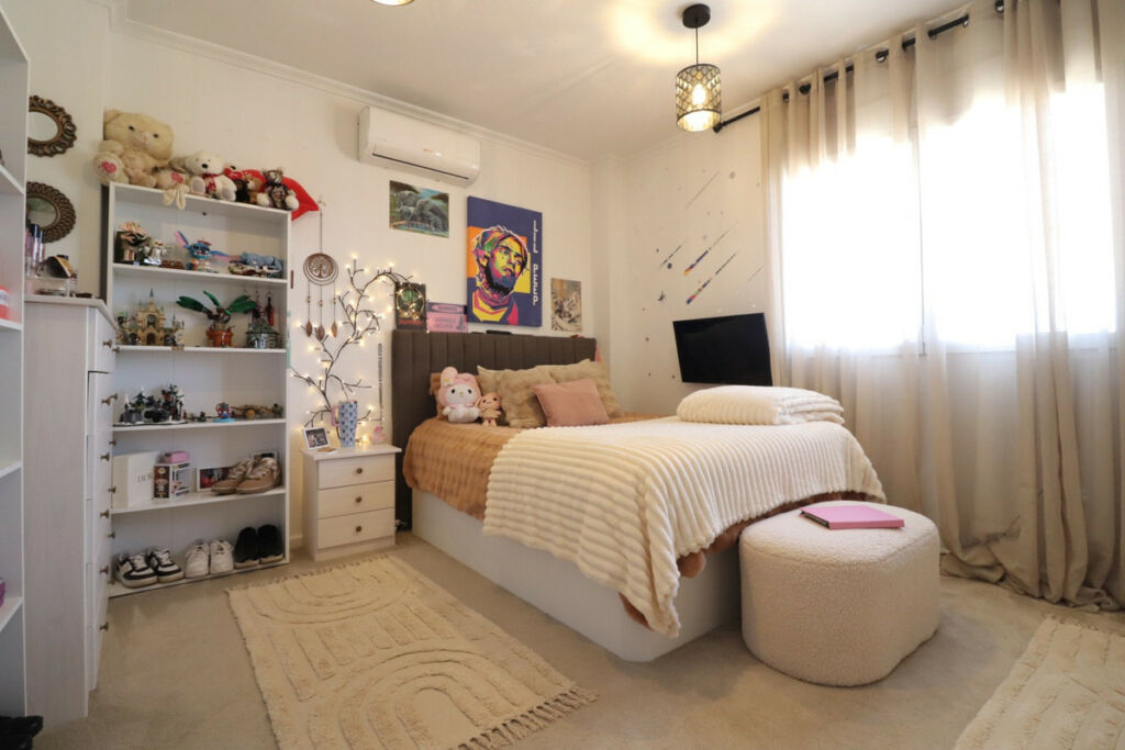 Detached Villa Rojales Alicante - image 21