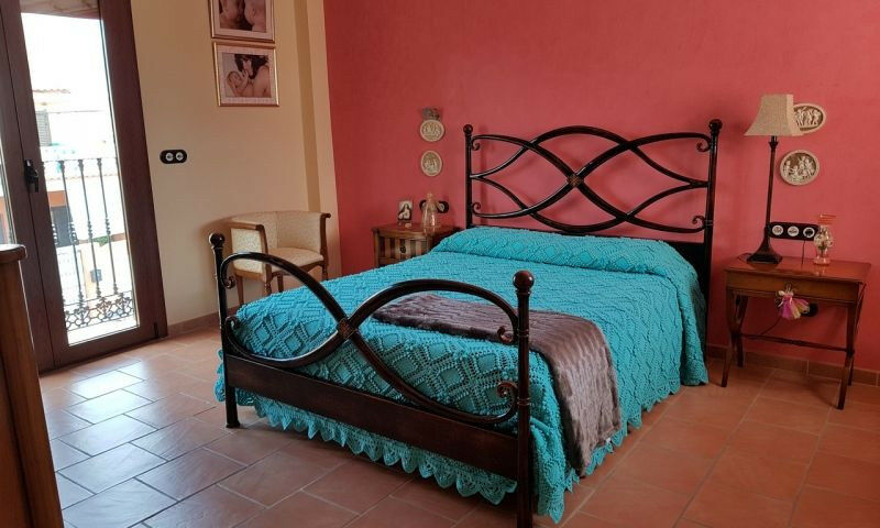 Detached Villa Torrevieja Alicante - image 21