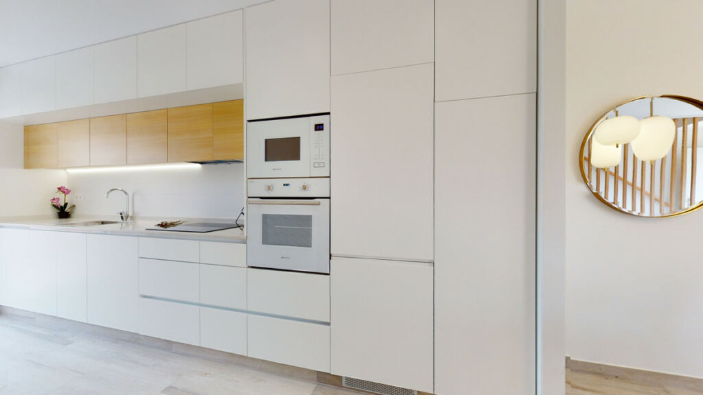 Bungalow Pilar de la Horadada Alicante - image 22