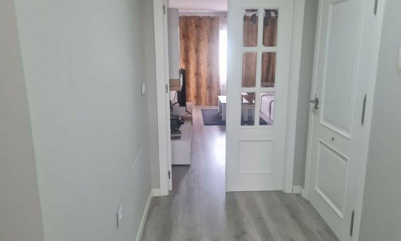 Detached Villa Torre-Pacheco Murcia - image 22