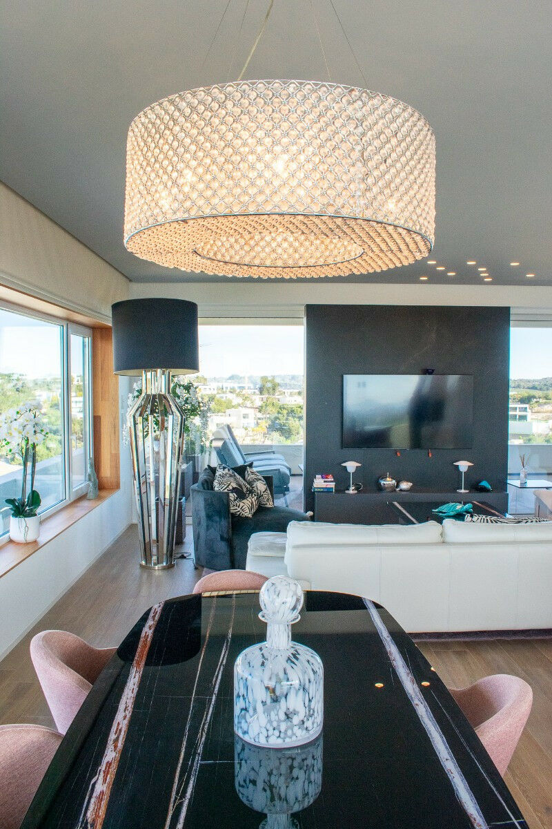 Middle Floor Apartment Las Colinas Golf Alicante - image 22