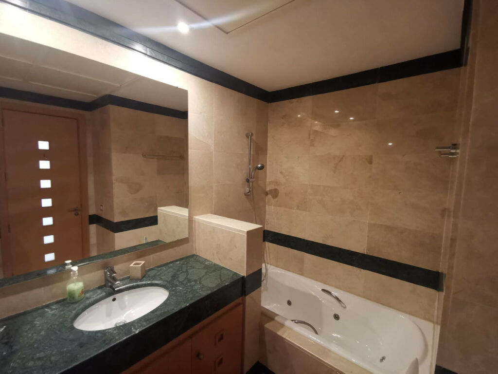 Penthouse La Cala Golf Málaga - image 22