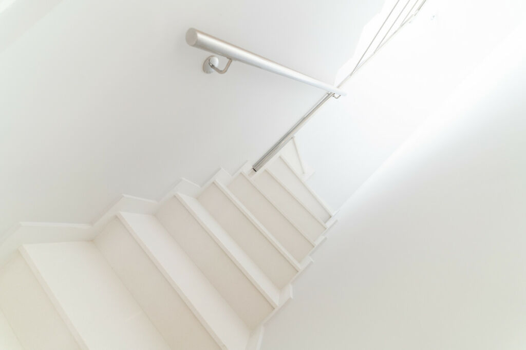 Duplex Pilar de la Horadada Alicante - image 22