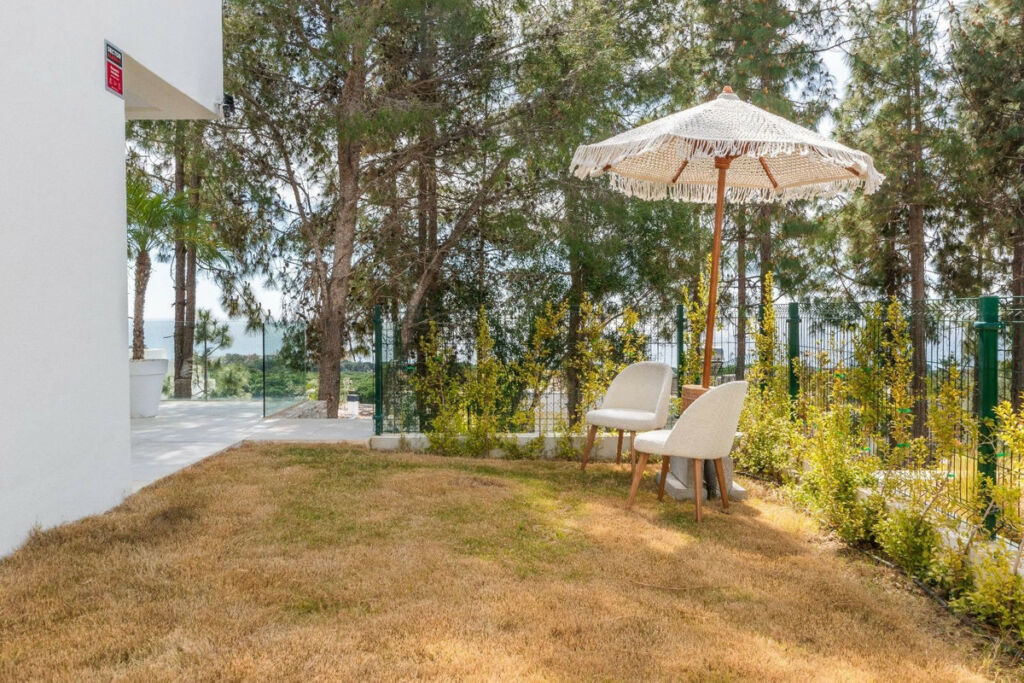 Duplex Artola Málaga - image 22