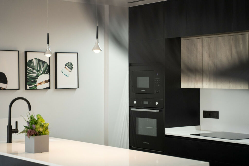 Duplex Punta Prima Alicante - image 21