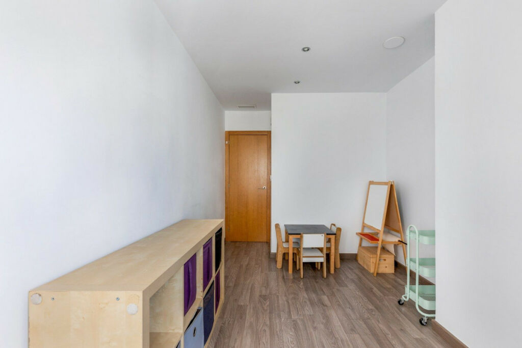 Penthouse Duplex Elche Alicante - image 22