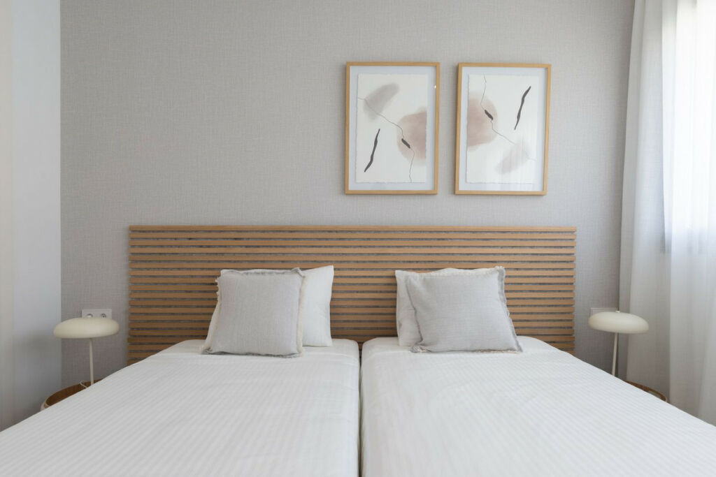 Townhouse Mijas Costa Málaga - image 22