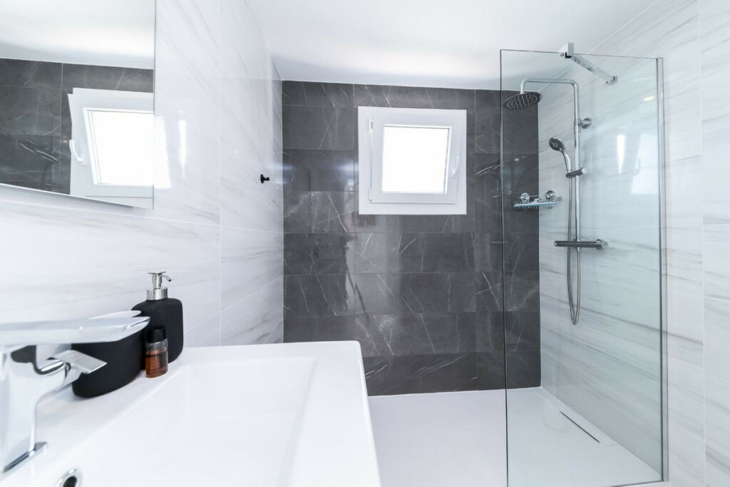 Ground Floor Apartment Punta Prima Alicante - image 15