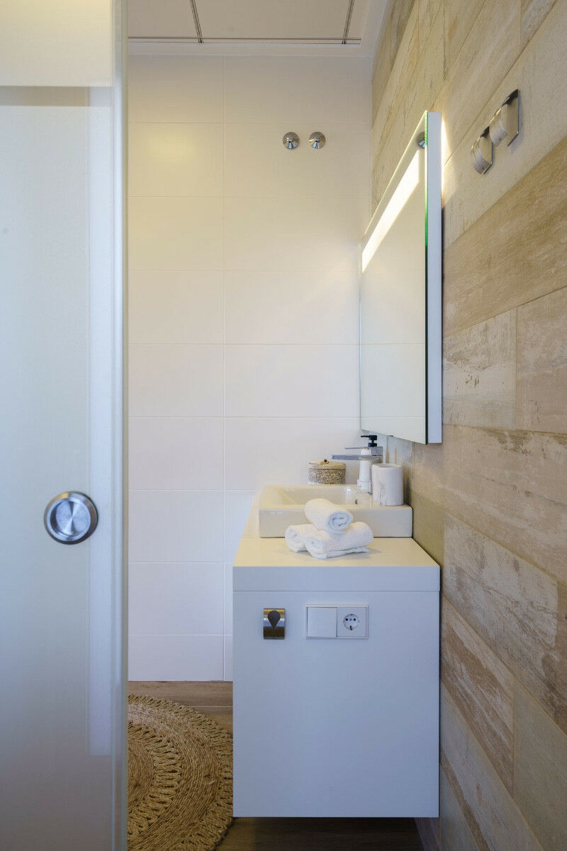 Detached Villa Las Colinas Golf Alicante - image 22