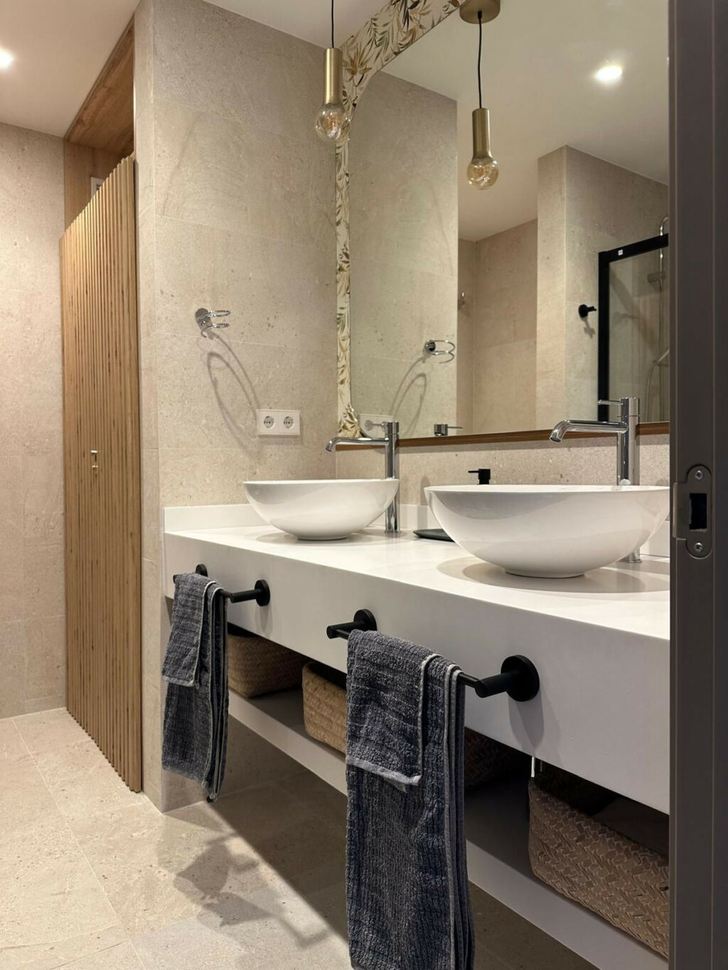 Middle Floor Studio Puerto Banús Málaga - image 29