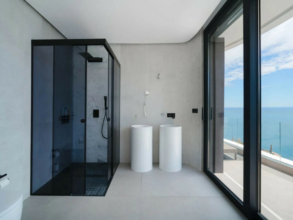 Detached Villa Javea Alicante - image 21