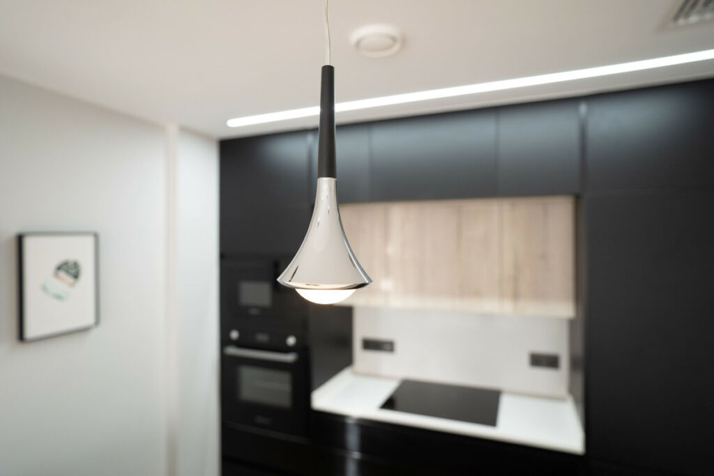 Duplex Villamartin Alicante - image 22