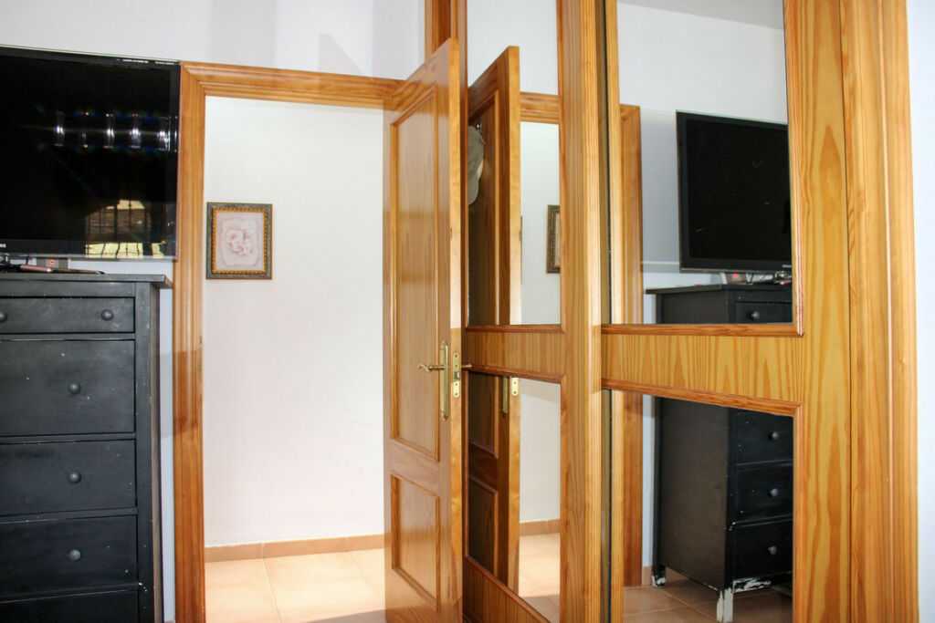 Detached Villa Nerja Málaga - image 22