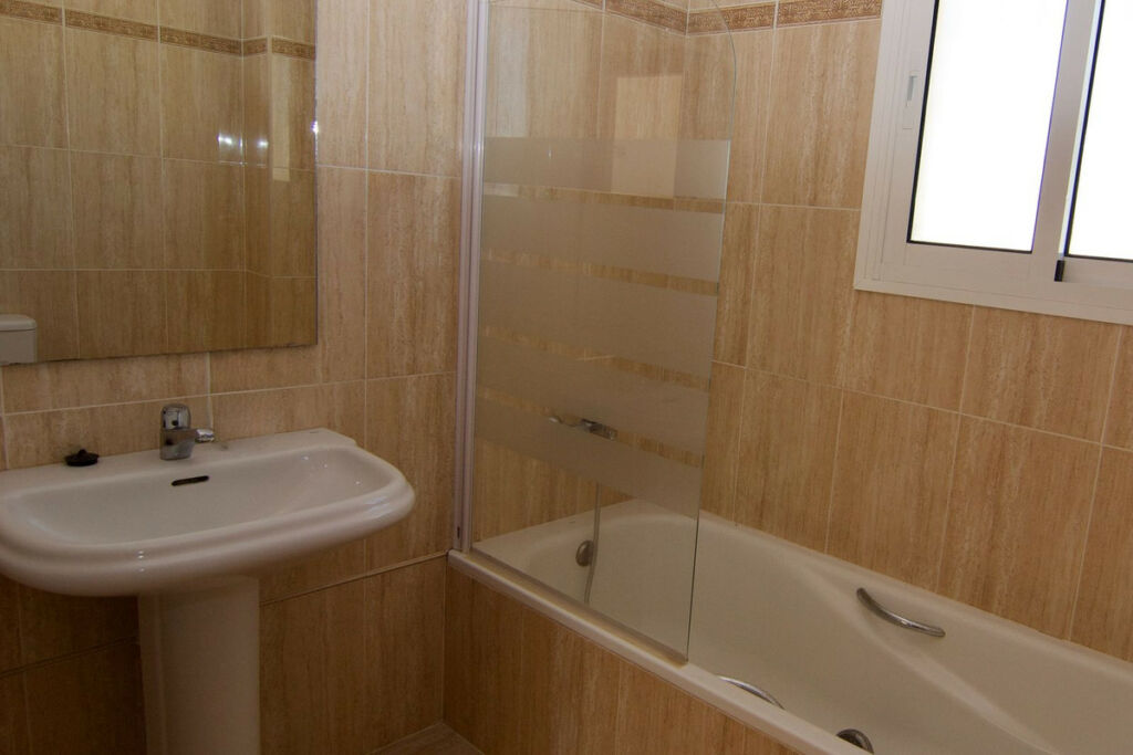 Detached Villa Alhaurín de la Torre Málaga - image 22