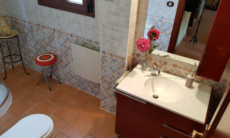 Detached Villa Torrevieja Alicante - image 22