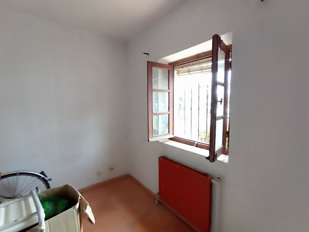 Semi-Detached House Fuengirola Málaga - image 21