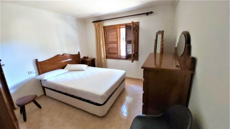 Detached Villa Torrevieja Alicante - image 22