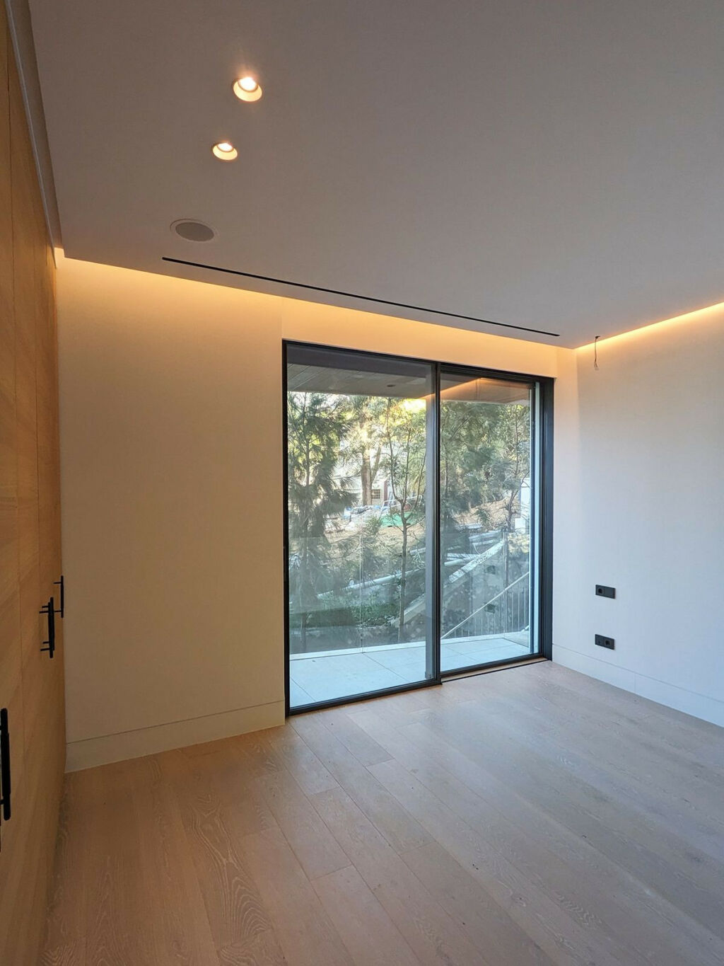 Middle Floor Apartment Estepona Málaga - image 22