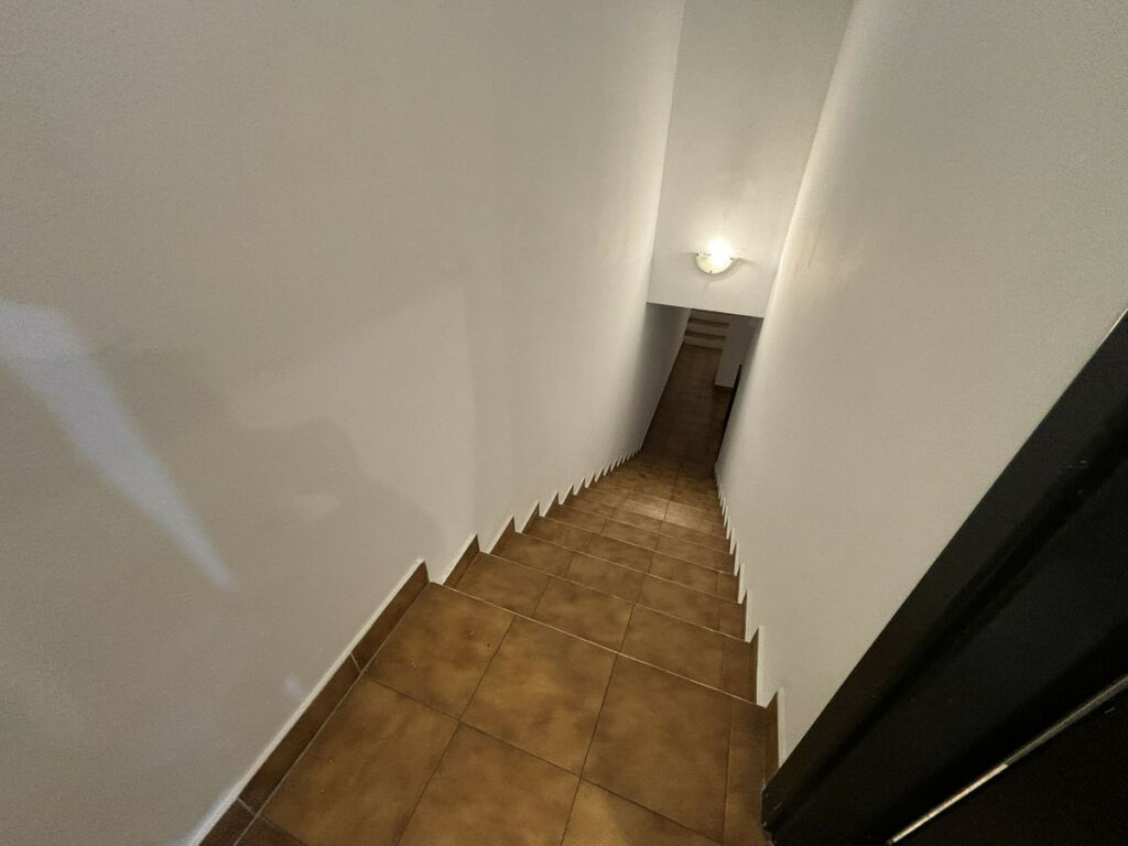 Ground Floor Apartment Puerto Banús Málaga - image 22