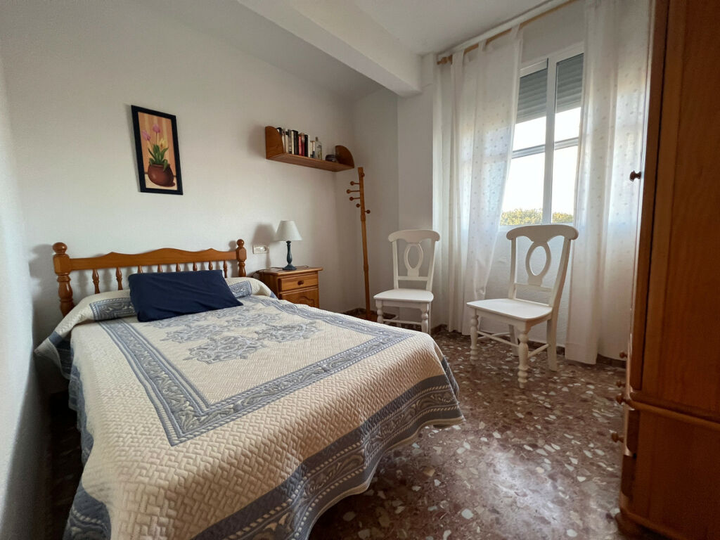 Detached Villa Guardamar del Segura Alicante - image 22