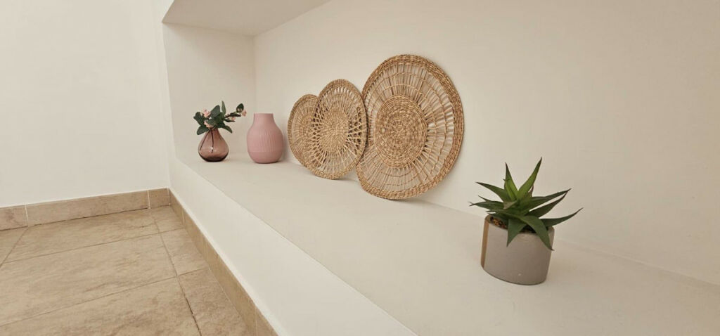 Duplex Benalmadena Málaga - image 22