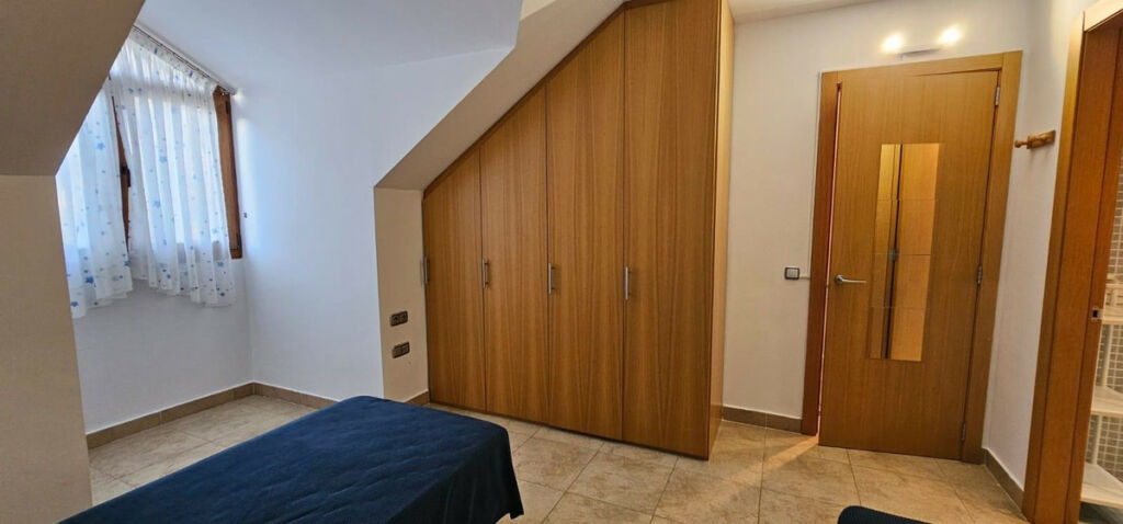 Penthouse Benalmadena Málaga - image 22