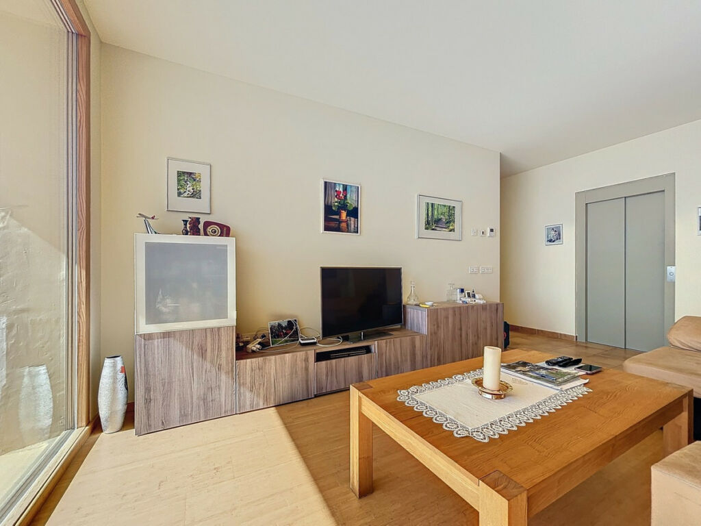 Detached Villa Torrox Málaga - image 22