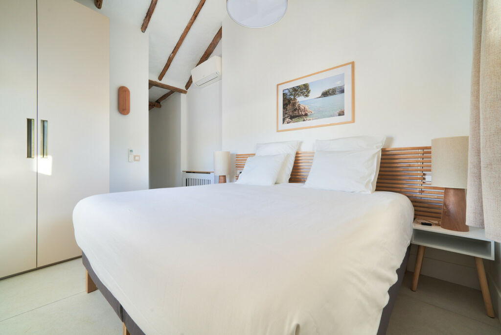Detached Villa San Pedro de Alcántara Málaga - image 22