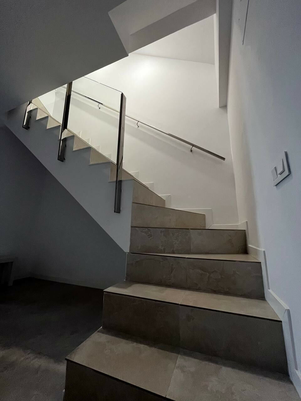 Duplex Finestrat Alicante - image 22