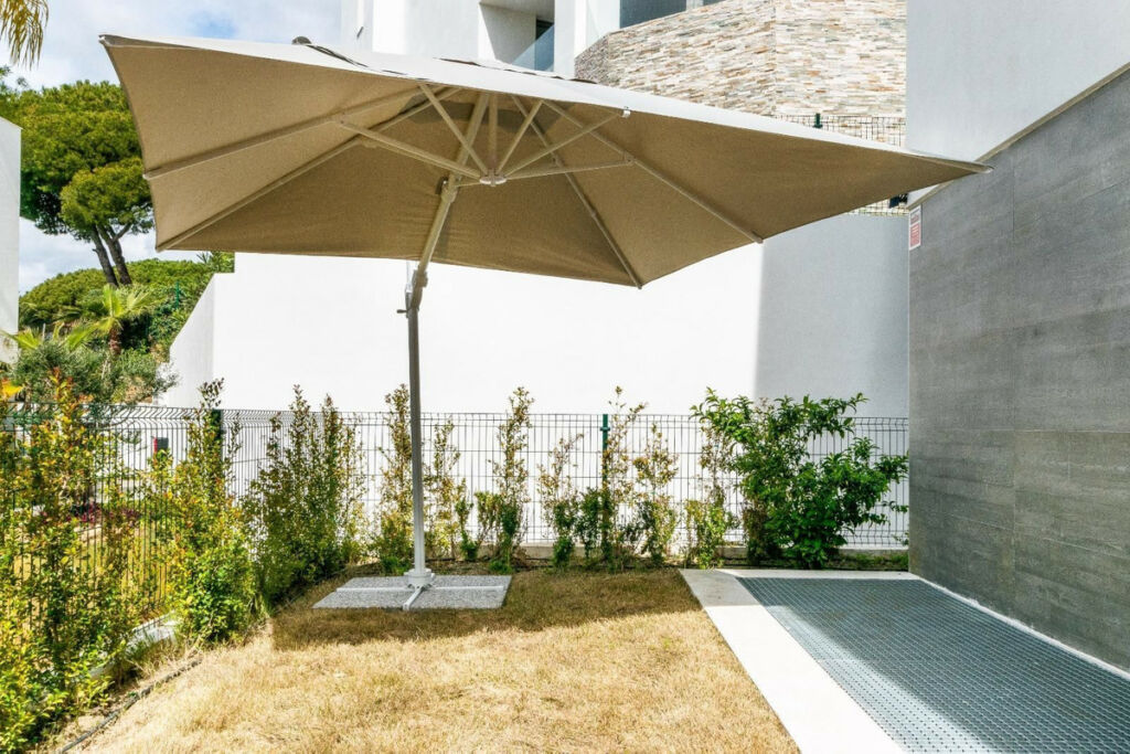 Duplex Artola Málaga - image 23