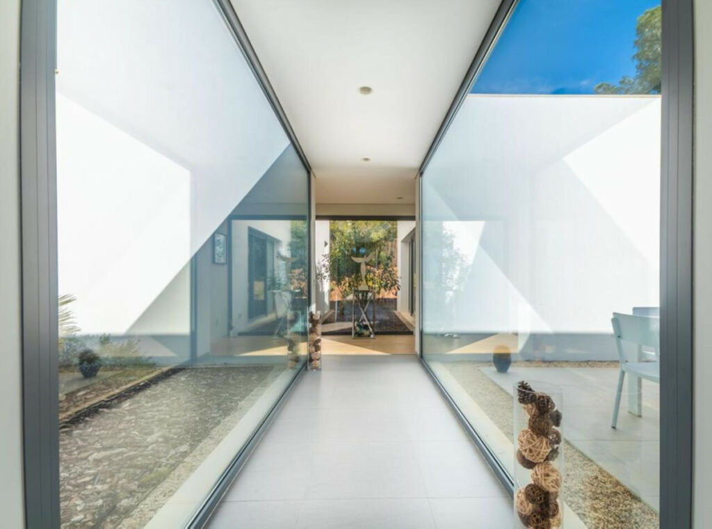 Detached Villa Las Colinas Golf Alicante - image 9