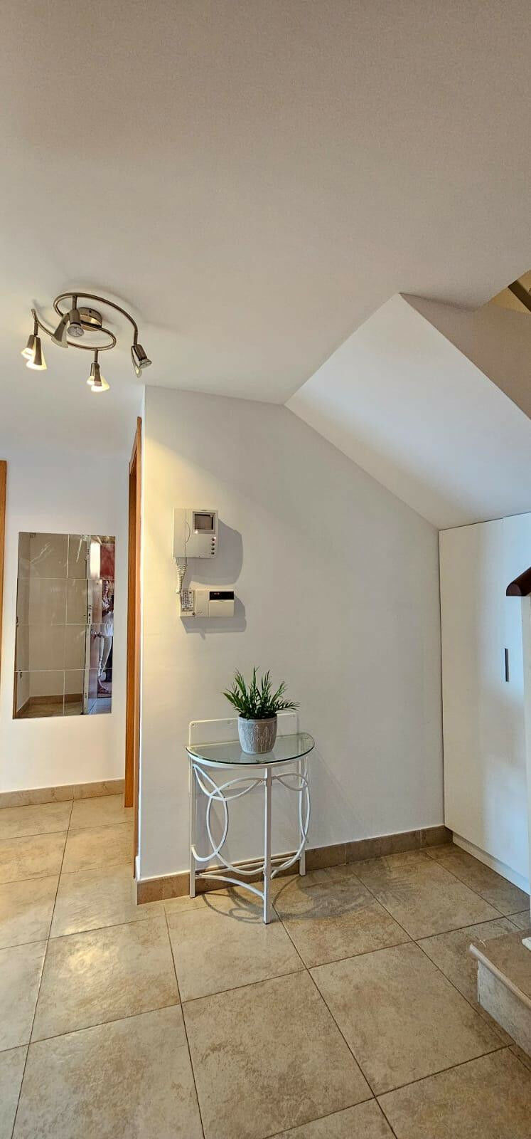Penthouse Benalmadena Málaga - image 23
