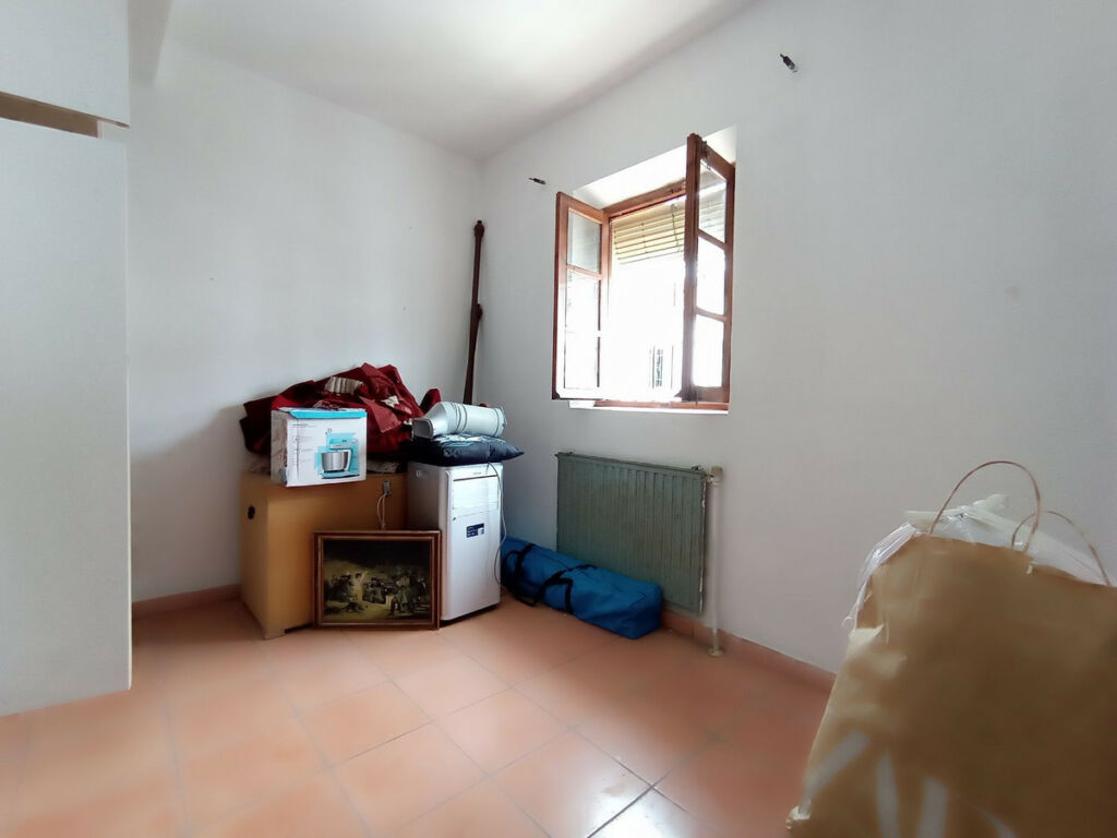 Semi-Detached House Fuengirola Málaga - image 22