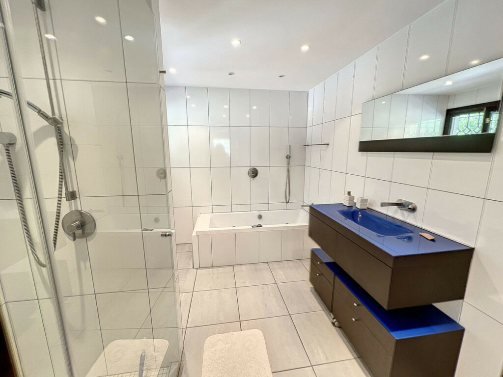 Detached Villa Mijas Málaga - image 23