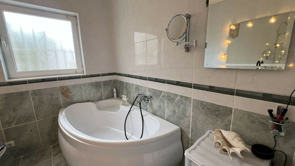 Detached Villa Alhaurín el Grande Málaga - image 22