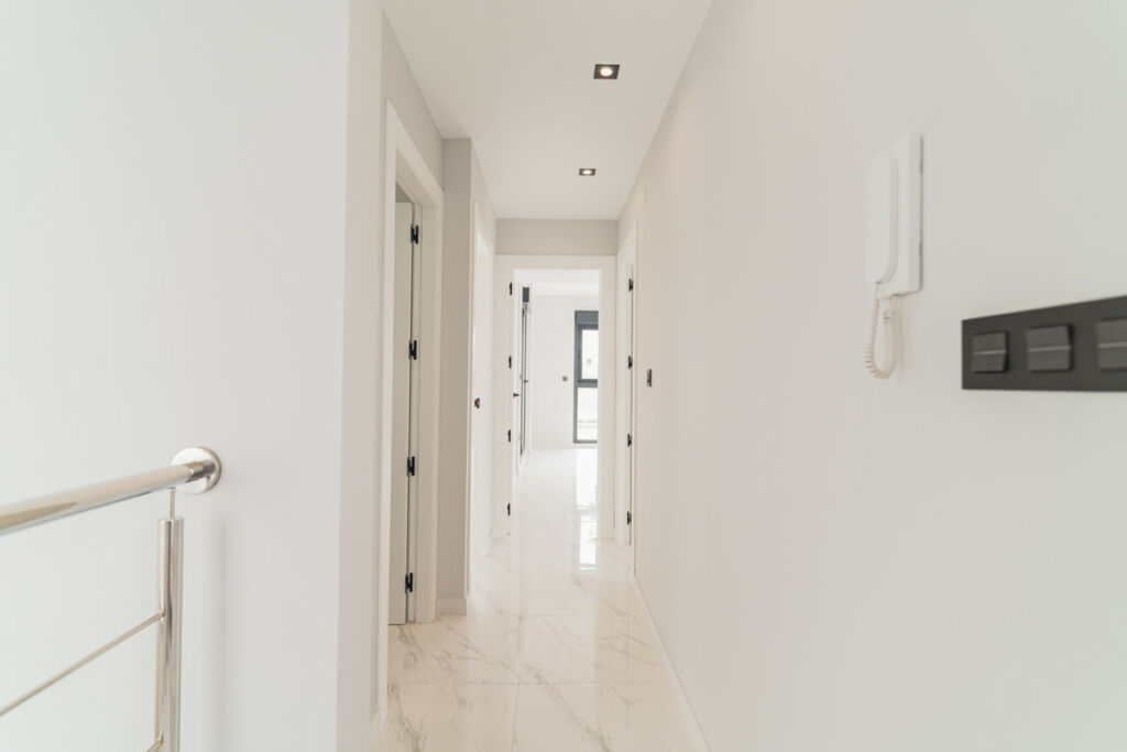 Duplex Pilar de la Horadada Alicante - image 23