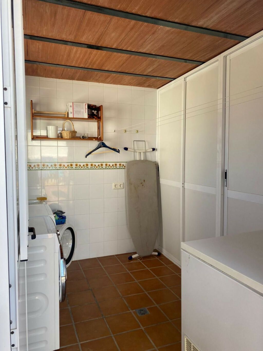 Semi-Detached House Coín Málaga - image 23